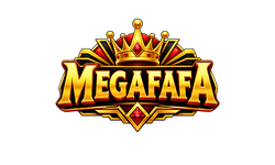 ciri ciri situs slot luar negeri